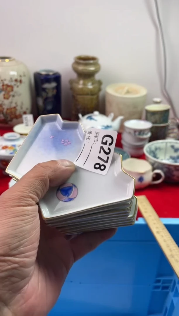 瓷片雪*?77777777777 G278
