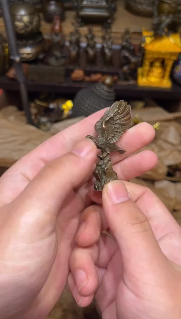 A瑞瑞古铜阁专属链接12