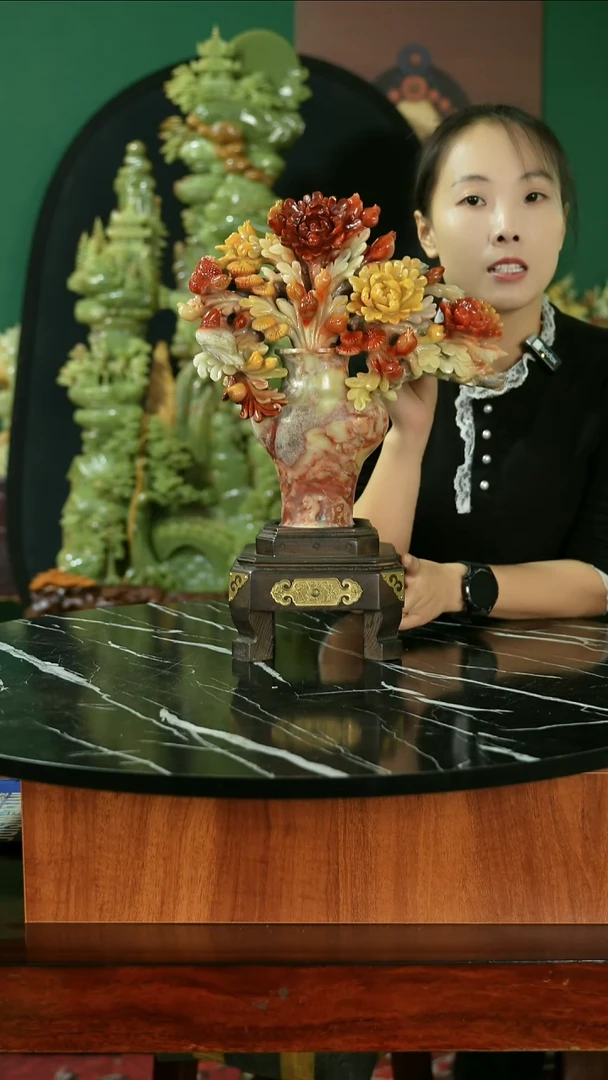 石材家居饰品摆件787878878778