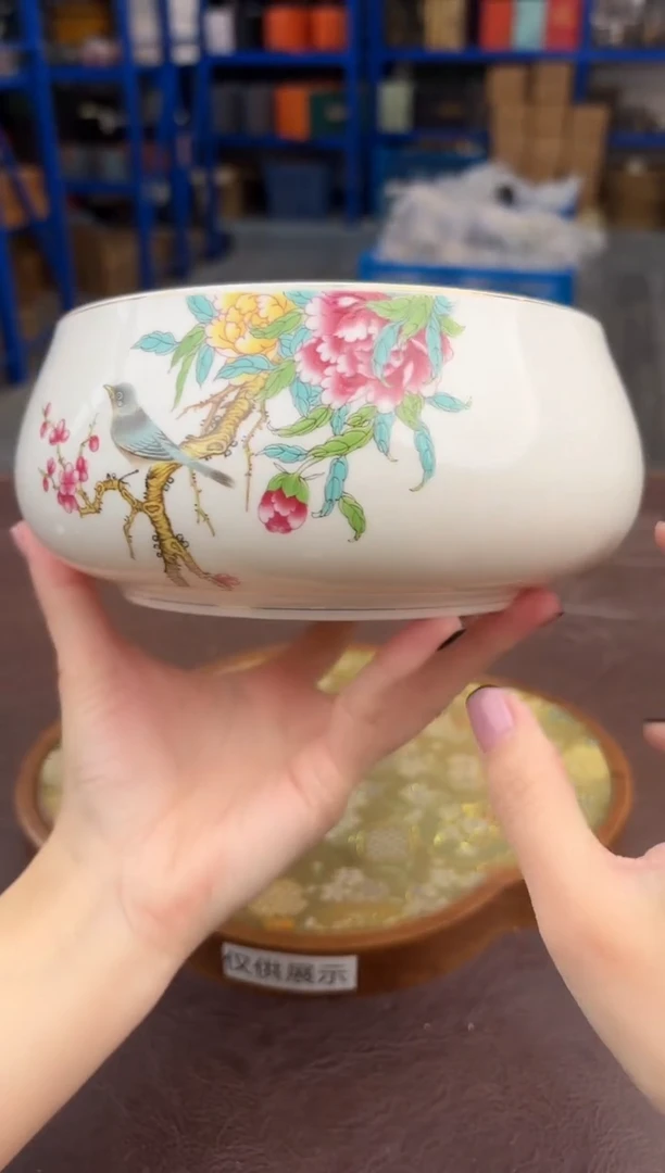 【闪购商品】嘉禾映象直播清仓福利1111111