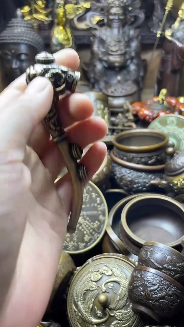 闪购链接，点击下单，诚信经营，有运费险