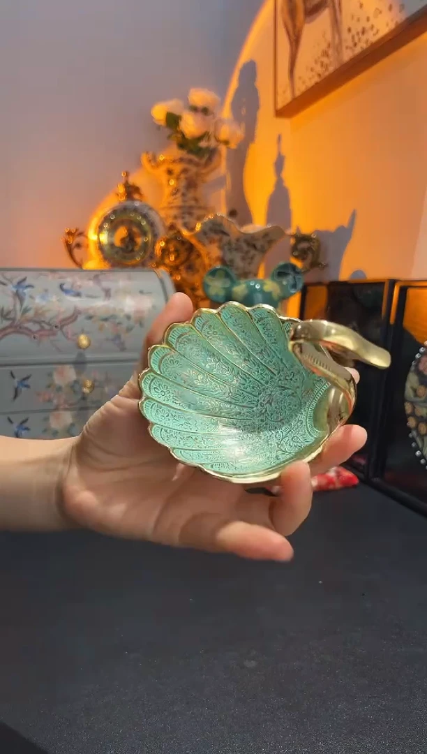 外贸陶瓷家居百货