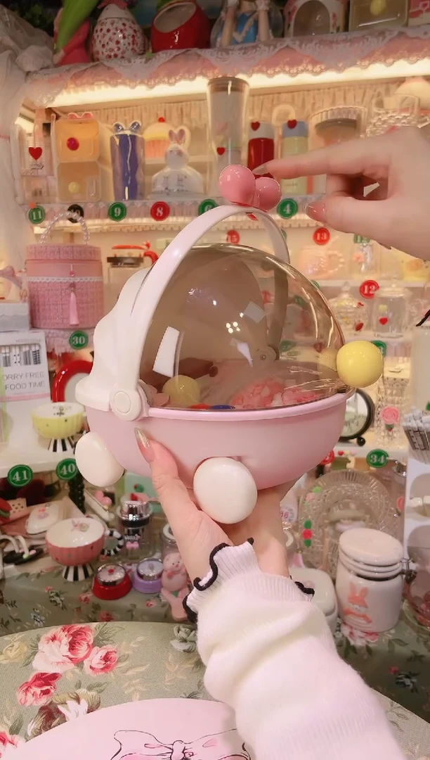 【闪购商品】摆件品质好，发货快，放心拍