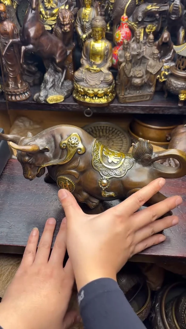 小周专属精选链接