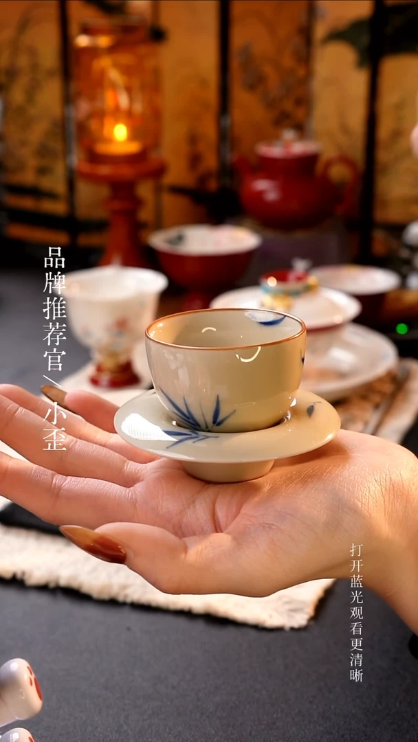 哈哈哈哈哈哈哈哈哈哈