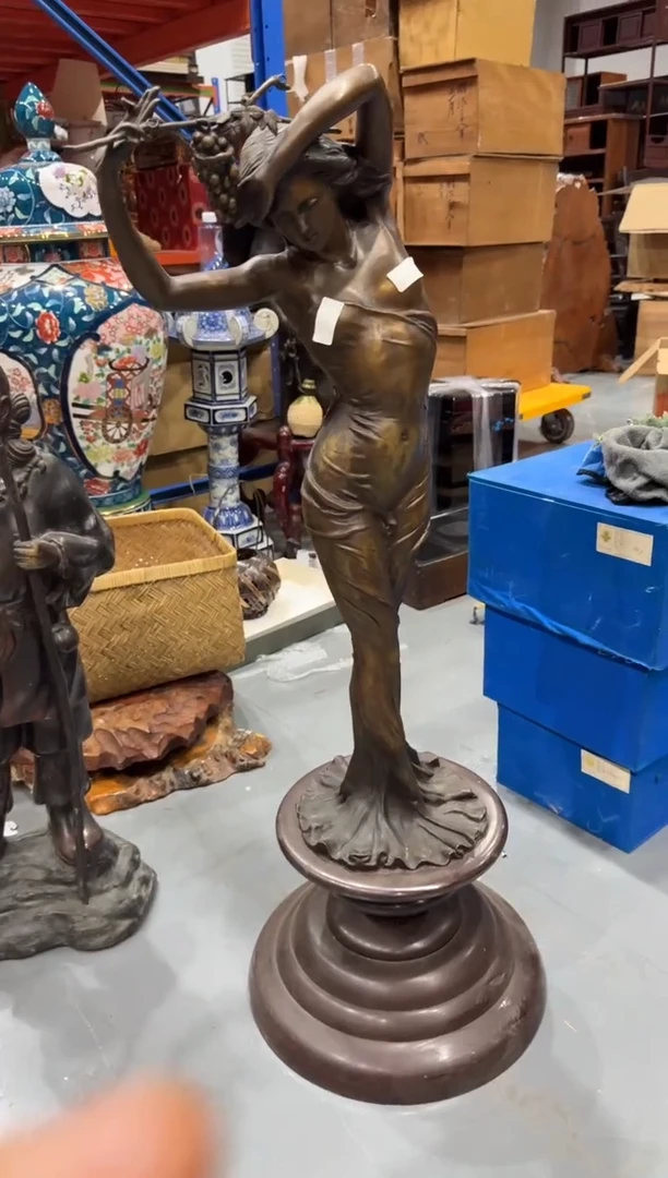 腾****活小四孤品收藏中古品