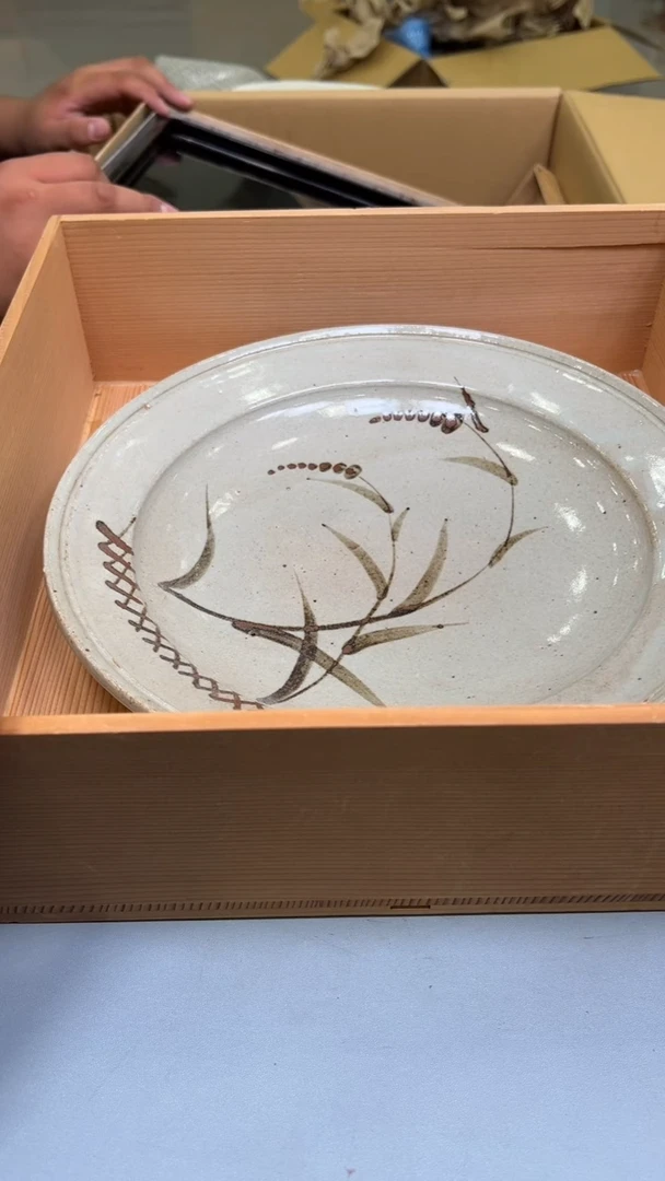 6****0紫砂茶具紫砂茶具