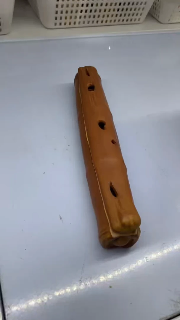 瓷片陶瓷茶具茶器