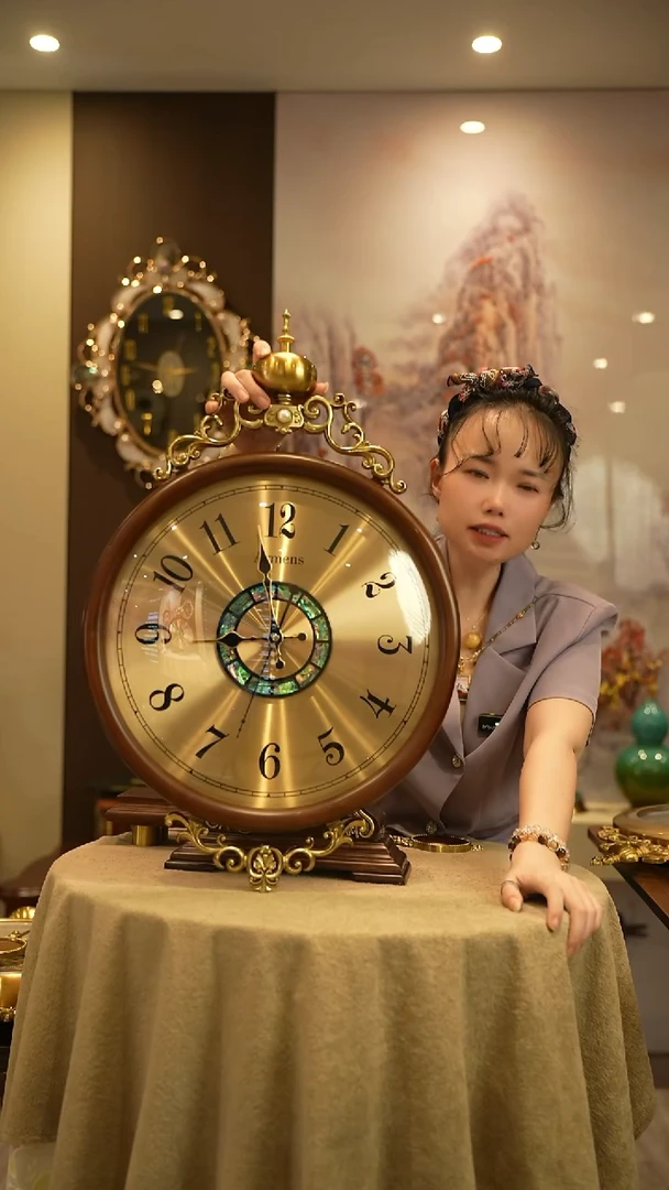 简约0000000000000
