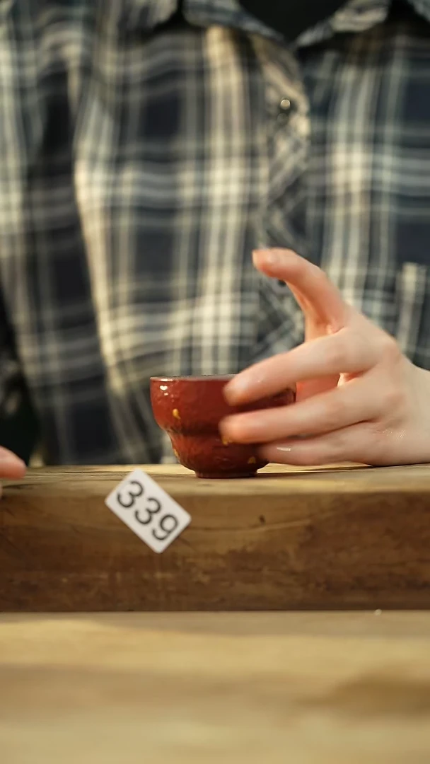 【闪购商品】瓷片！！不顾一切之落单福利杯！！