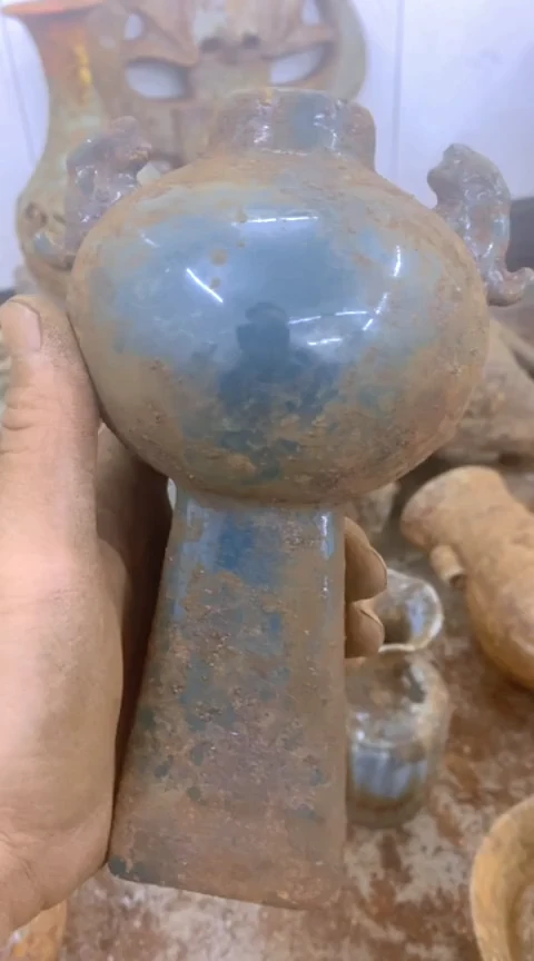 瓷片瓷器瓷器瓷器瓷器