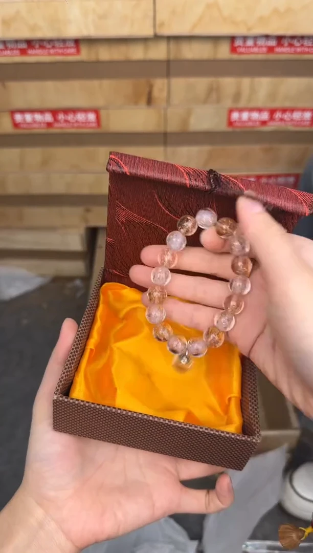 慈木器文玩阁商品链接@@SP604