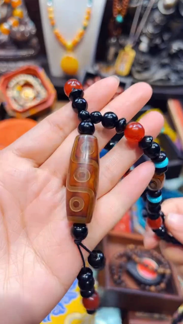【闪购商品】玛瑙/玉髓1合金欣妹专属精选链接a3252