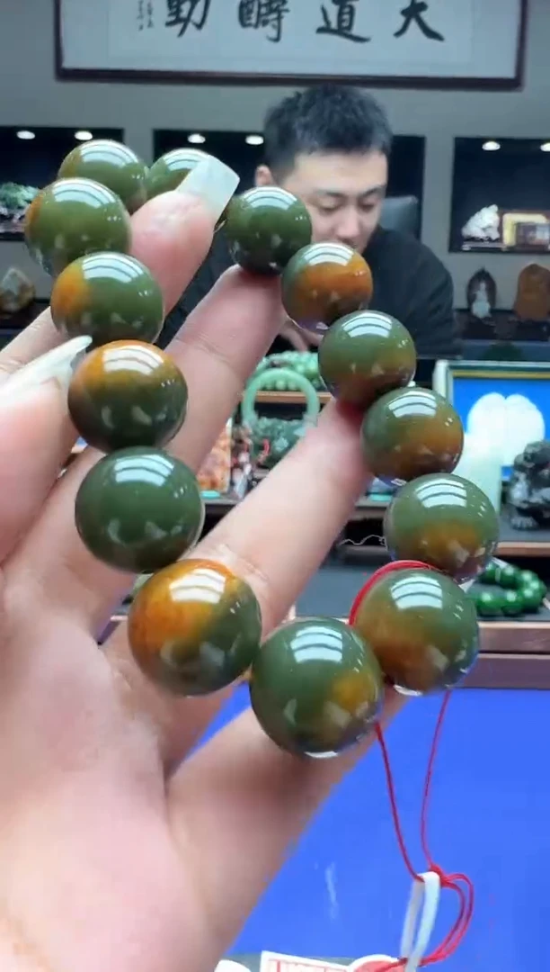 【闪购商品】和田玉1未镶嵌11111111szq