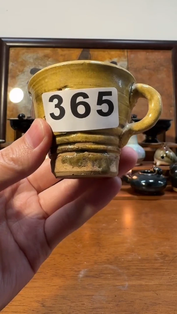 【闪购商品】摆件