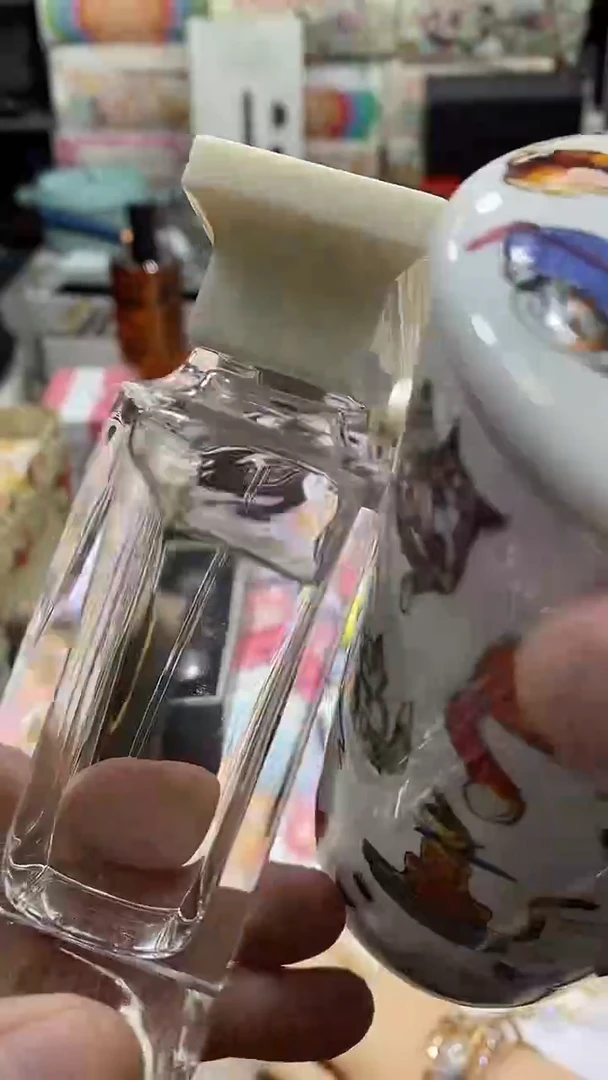 瓷片11111111111@@1