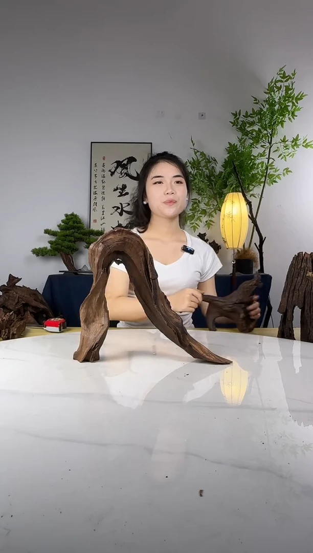 独****微拍这个定向编号61