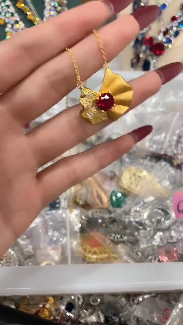 非金属无高端精品系列款式q936