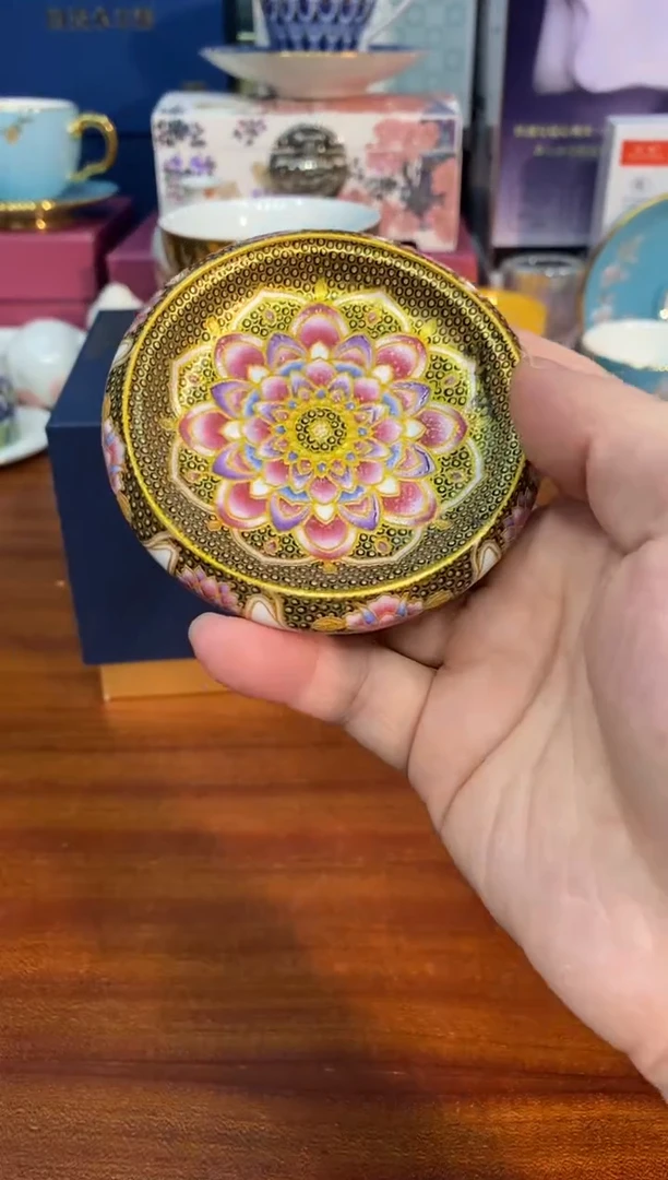 陶瓷陶瓷陶瓷陶瓷