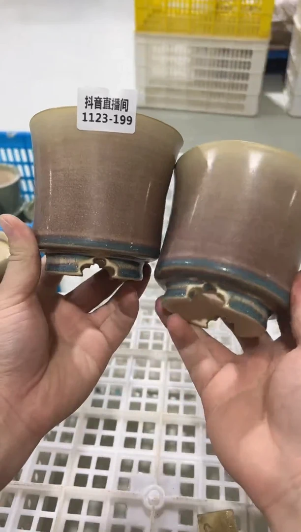 1123-199 内口 9 C 默认一只 瑕疵