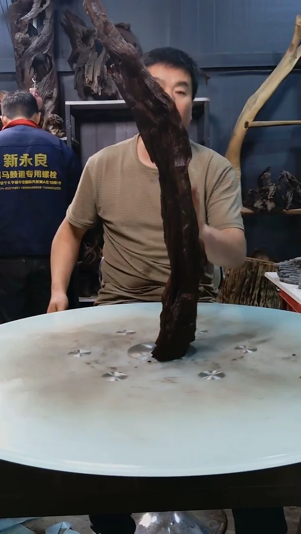48清香阁清香阁清香阁