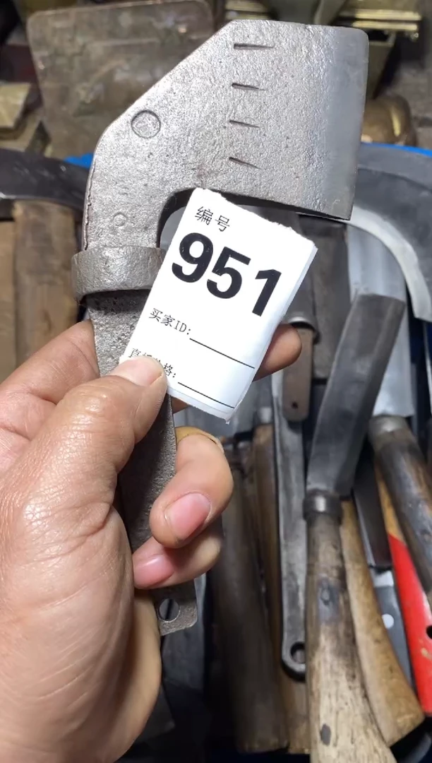 火****刀五金工具手动工具