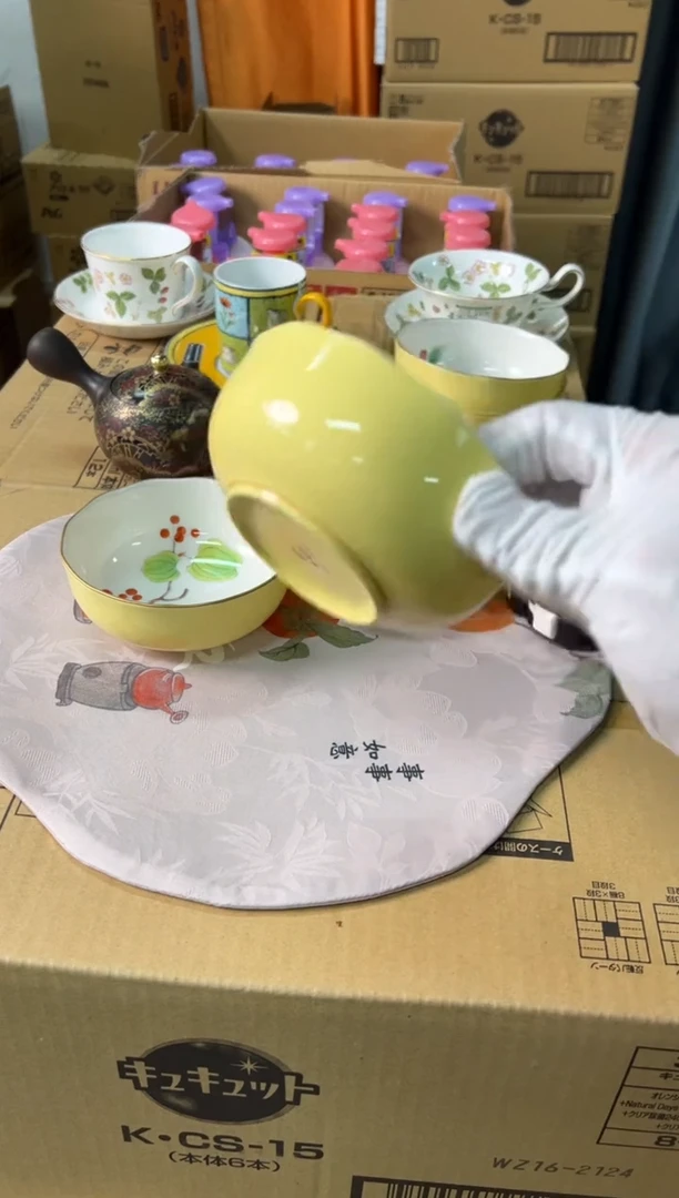 【闪购商品】瓷片a100不挑好好好好好好