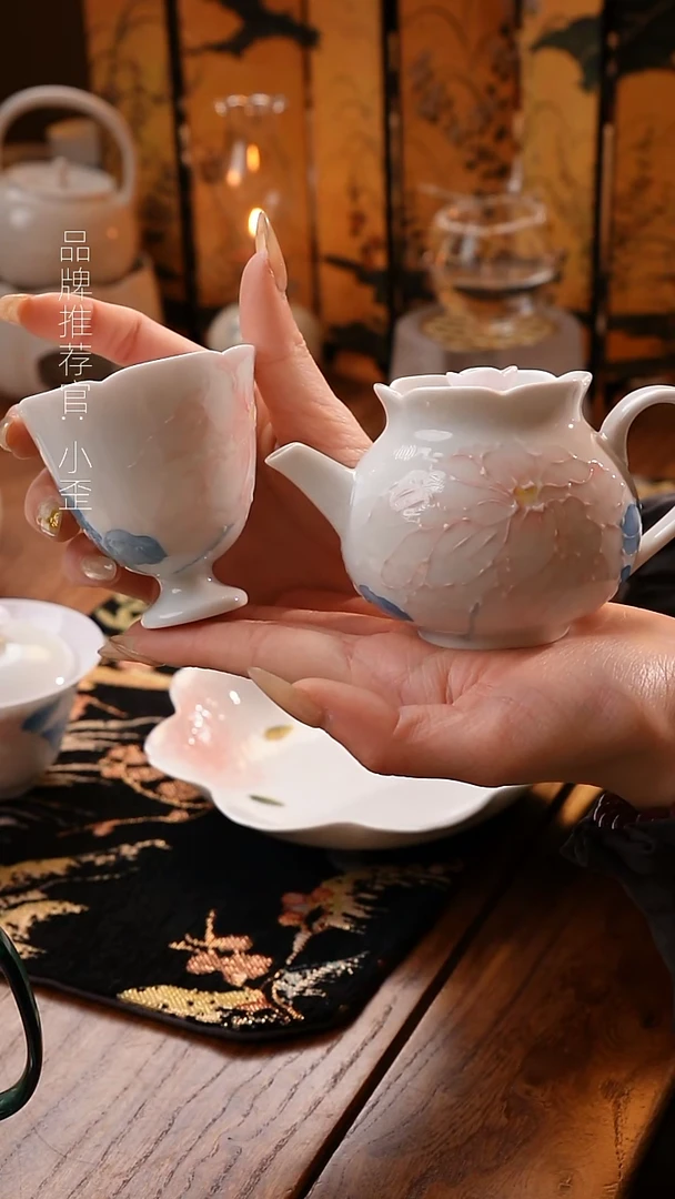 【闪购商品】哈哈哈哈哈哈哈哈哈