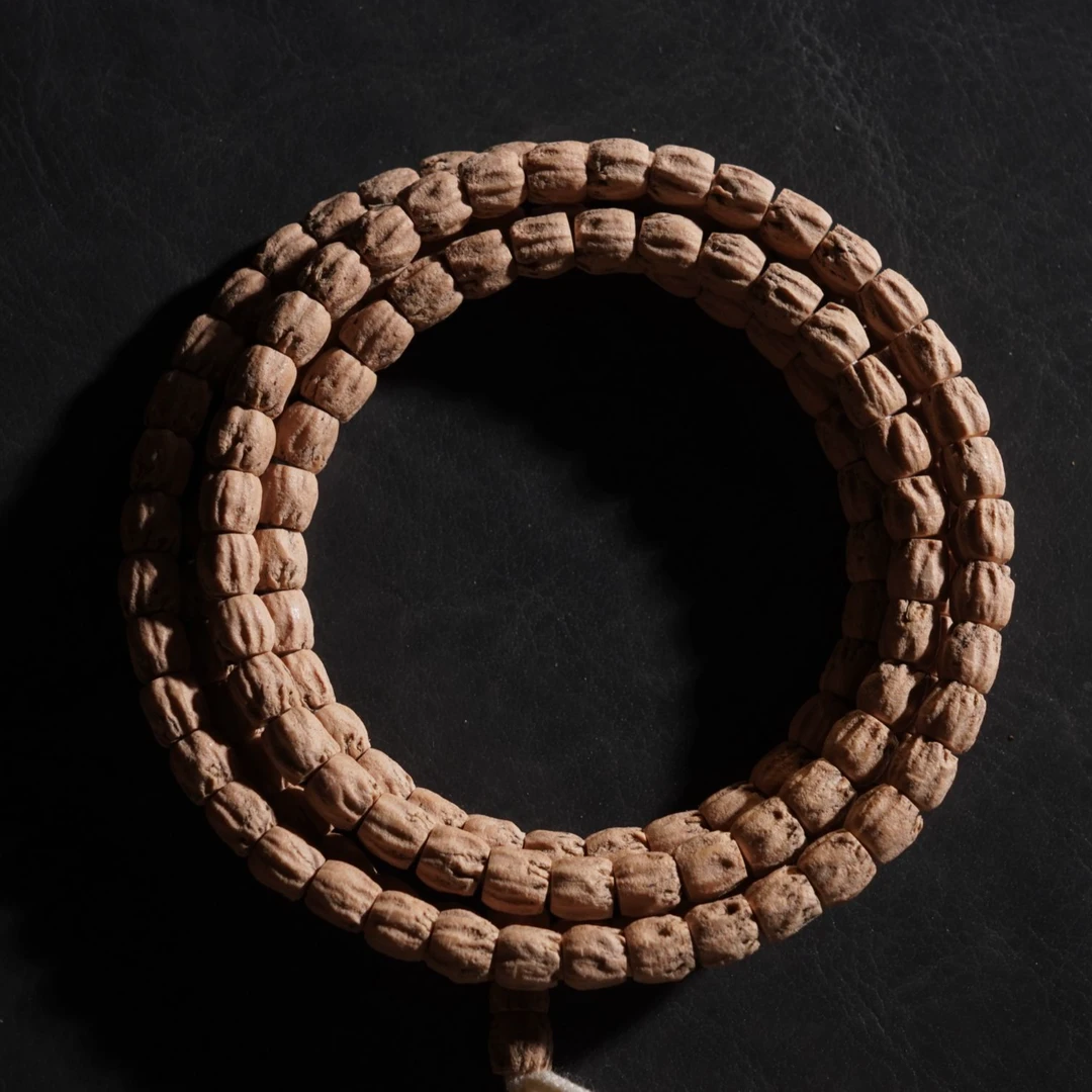 【聽風記定制Super顺】热振顶工长腿百香长串108