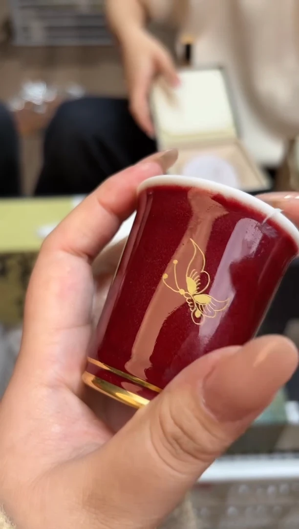 【闪购商品】@@@@@@@@@@@@GH2637