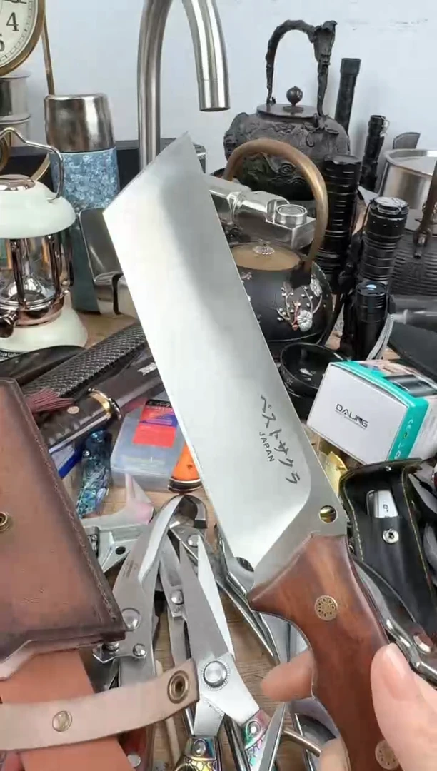 瓷片外贸小公主瓷片1