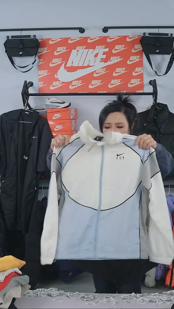 3077编码瑕疵修复过款直播间S
