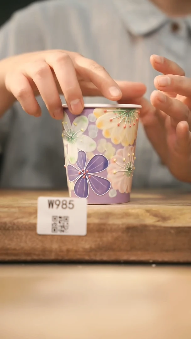 【经典福利】/ 杯子@@W985