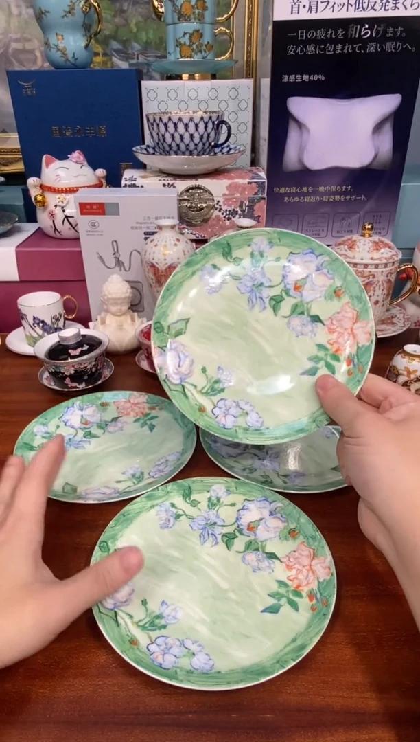 陶瓷陶瓷陶瓷陶瓷