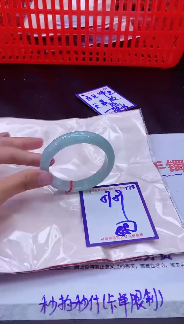 未镶嵌手镯翡翠11111111