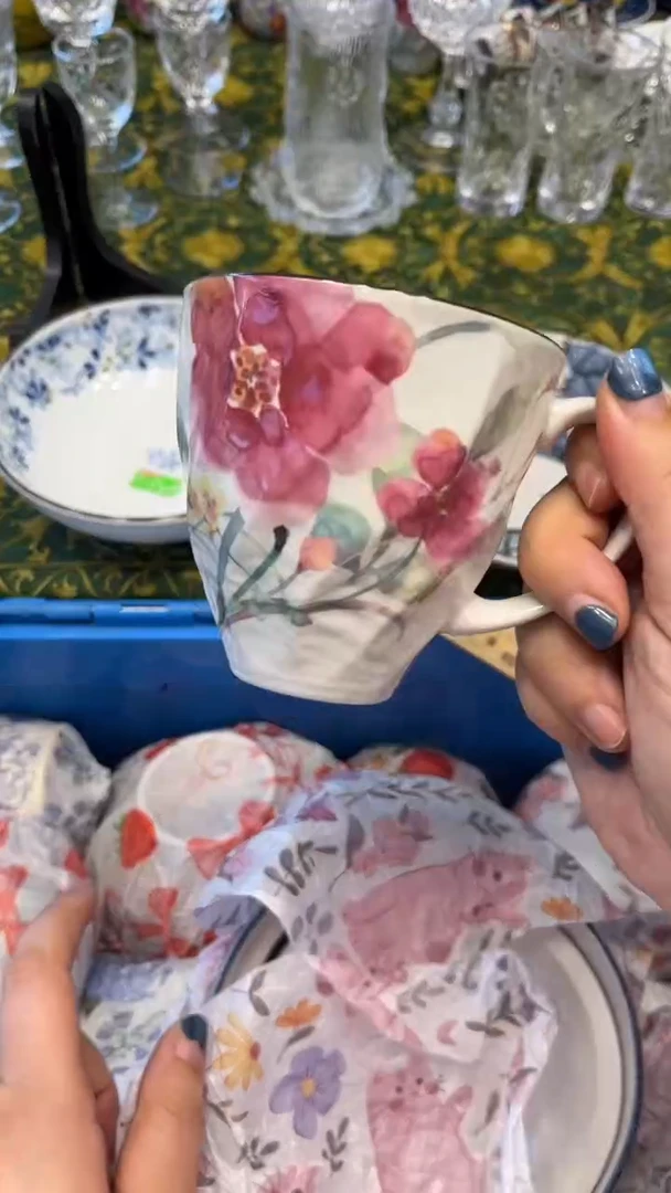 西**周3453默认微瑕