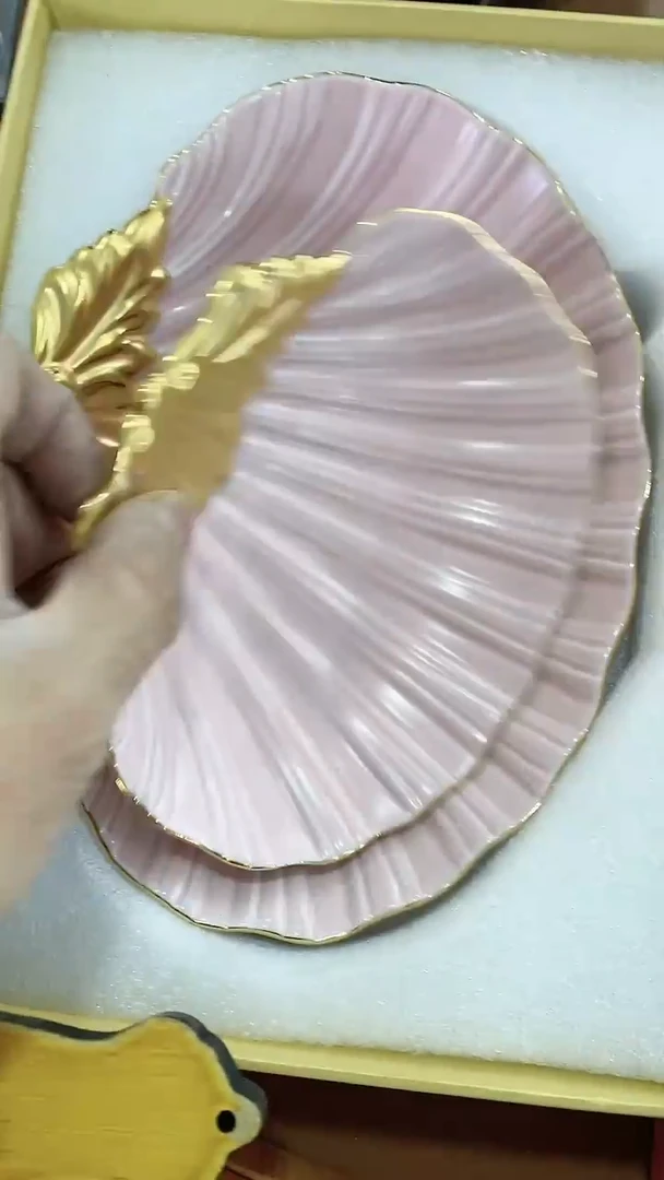 【闪购商品】瓷片00000000000000