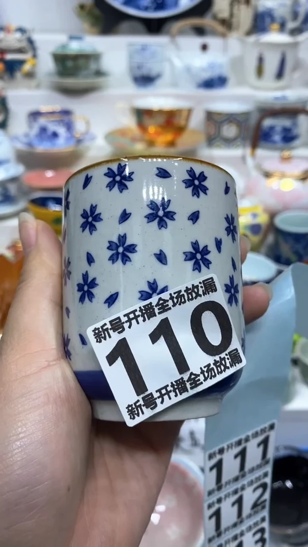 【闪购商品】闪购商品闪购商品闪购商品