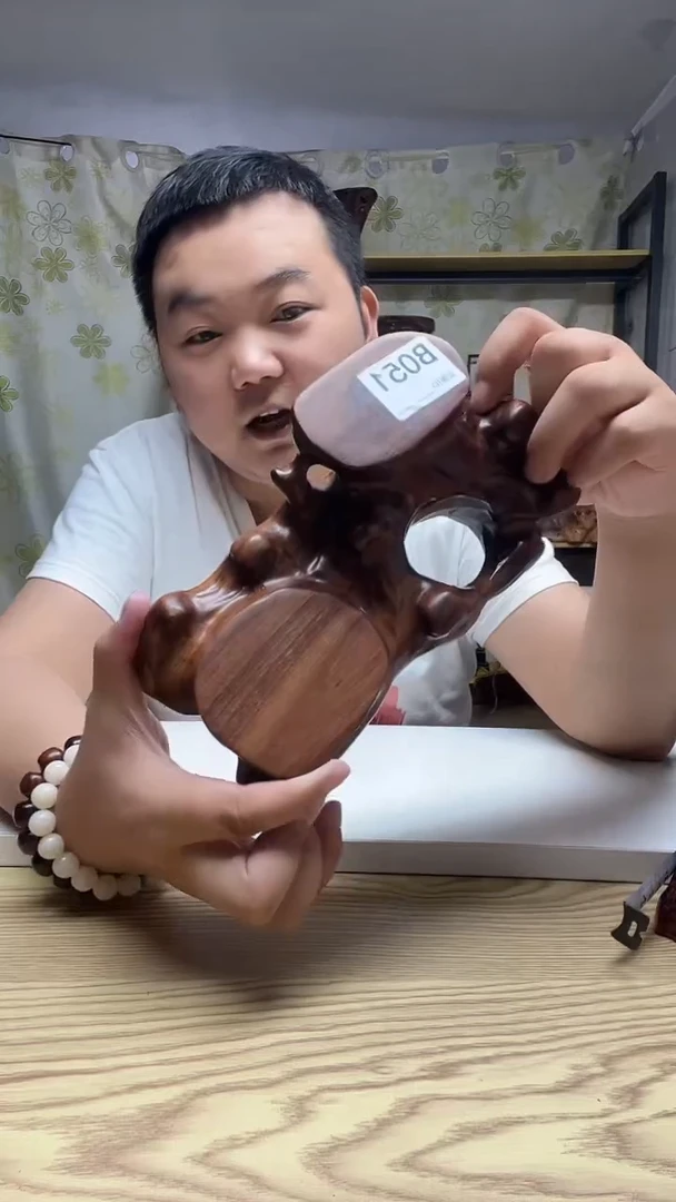 木51---------------