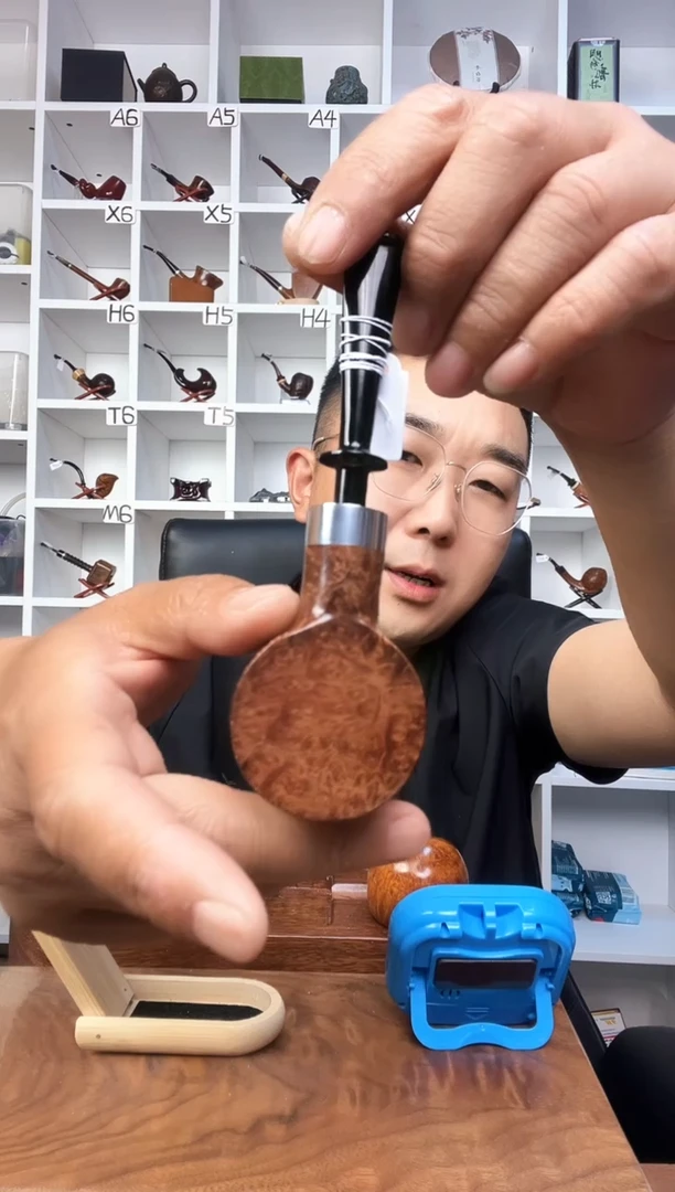 石楠木意大利进口石楠木