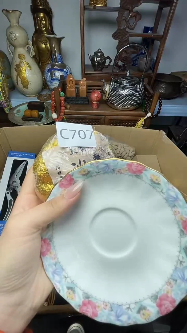 瓷片瓷器瓷器瓷器瓷器瓷器