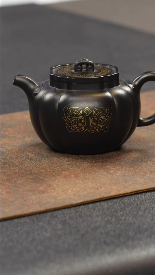 茶壶紫砂牛**弟11111111111
