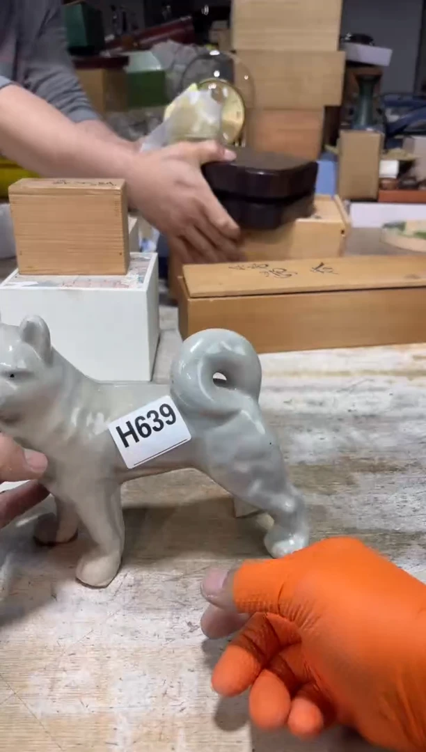 茶壶砚台5215115544忍*藤ikjjijuijijinji