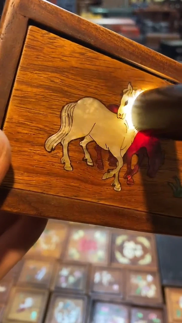 木盒子11111111111111111