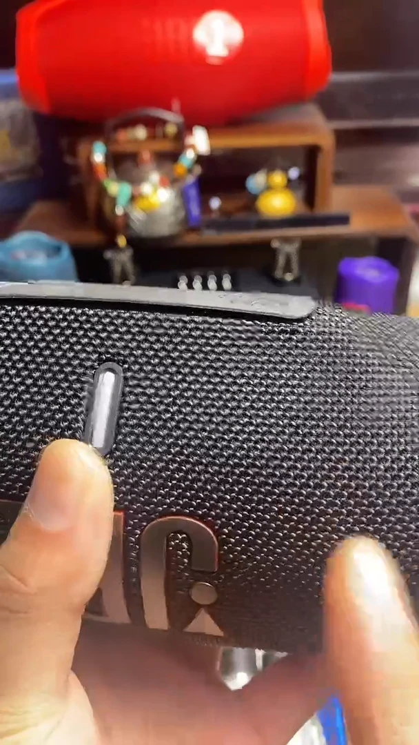 瓷片闪购商品 如图所示