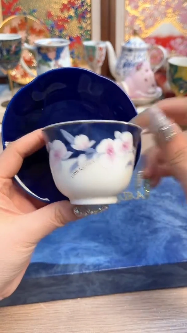 瓷片陶瓷陶瓷陶瓷陶瓷