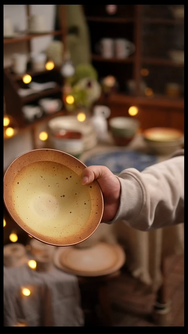 【闪购商品】陶瓷哈哈哈哈哈哈哈哈