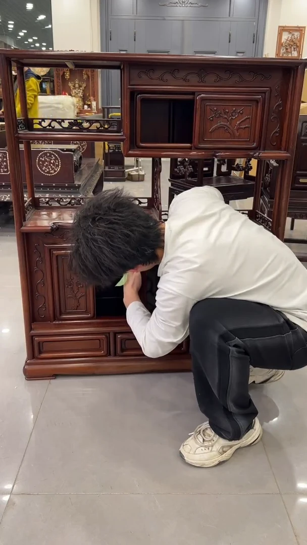 【闪购商品】紫砂公道杯紫砂茶具紫砂茶具