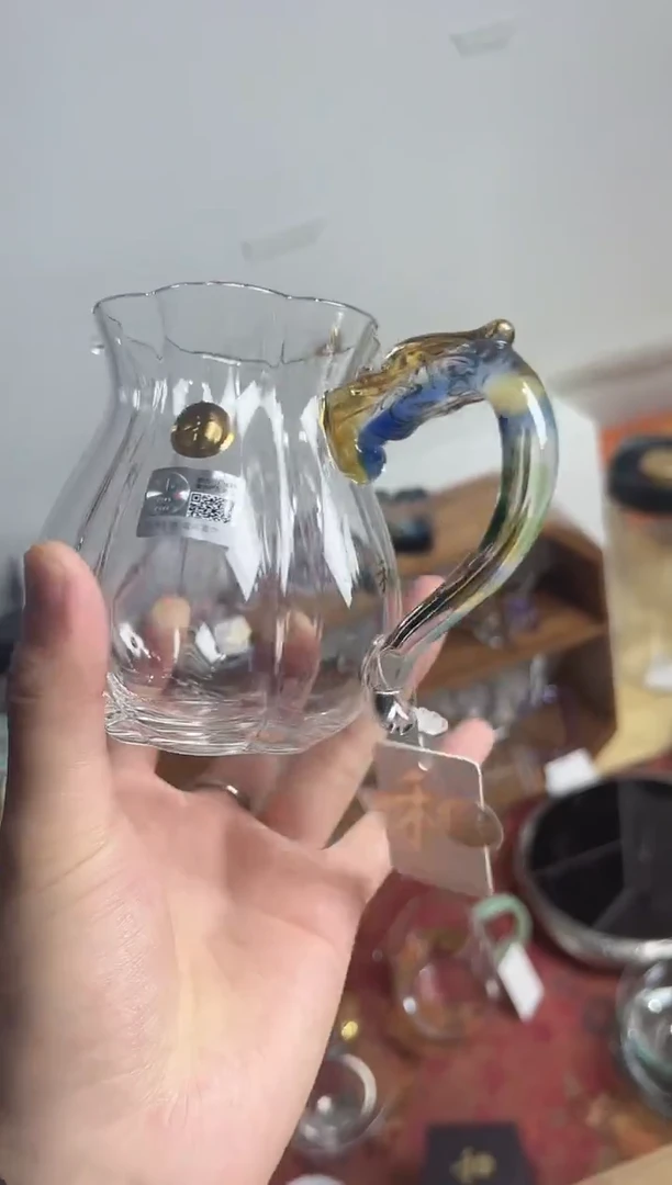 锦隆茶海迷翠，，，，，，，