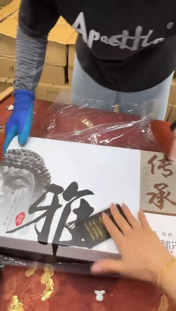 1闪购商品@@@@@@@@
